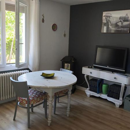 Belle Dependance, Appartement Cosy, Tout Confort Montpellier Luaran gambar