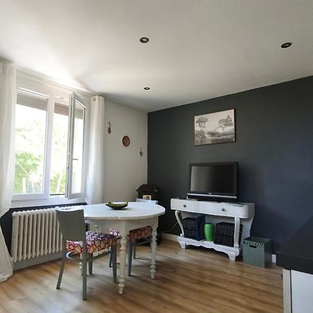 Belle Dependance, Appartement Cosy, Tout Confort Montpellier Luaran gambar